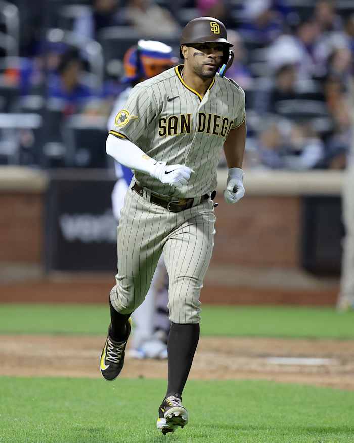 USATSI_20444169_168396005_lowres